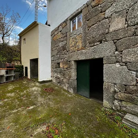 Sola Costeiro * Padrenda