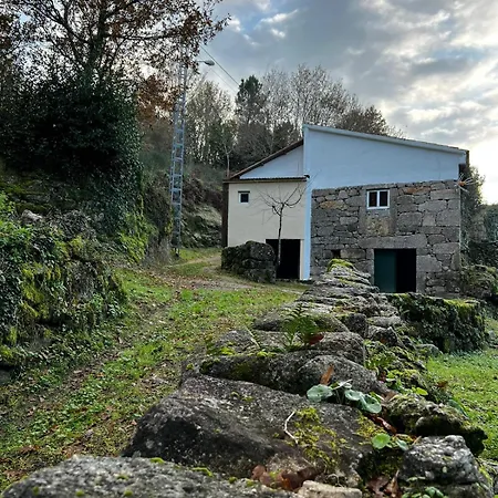 Sola Costeiro Apartamento