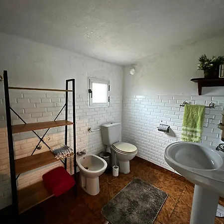 Apartamento Sola Costeiro *