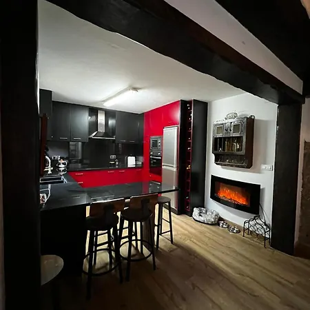 Sola Costeiro Padrenda