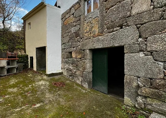 Sola Costeiro * Padrenda