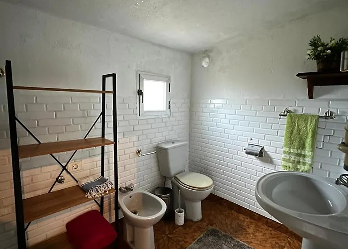 Апартаменты Sola Costeiro *