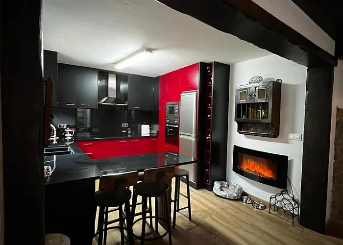 Sola Costeiro Padrenda